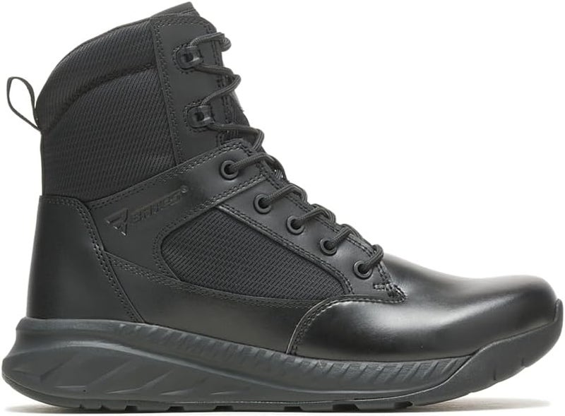 BATES Women's Opspeed Military and Tactical Boot - Image 1